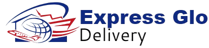 Express Glo Delivery